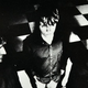 Image for article titled Why Unwound is the best band of the ’90s